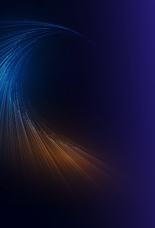 Mobile Banner Image
