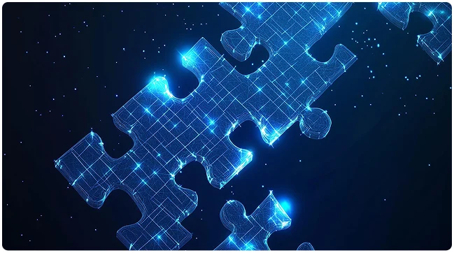 Solution Background
