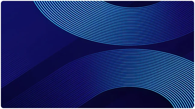 Solution Background