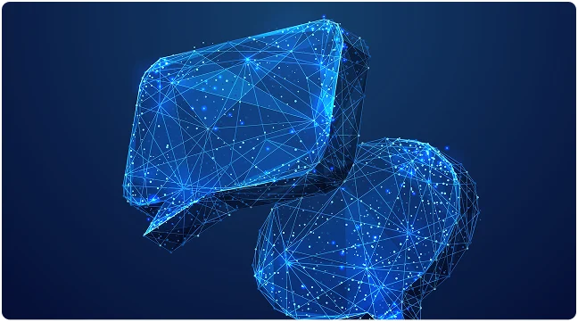 Solution Background
