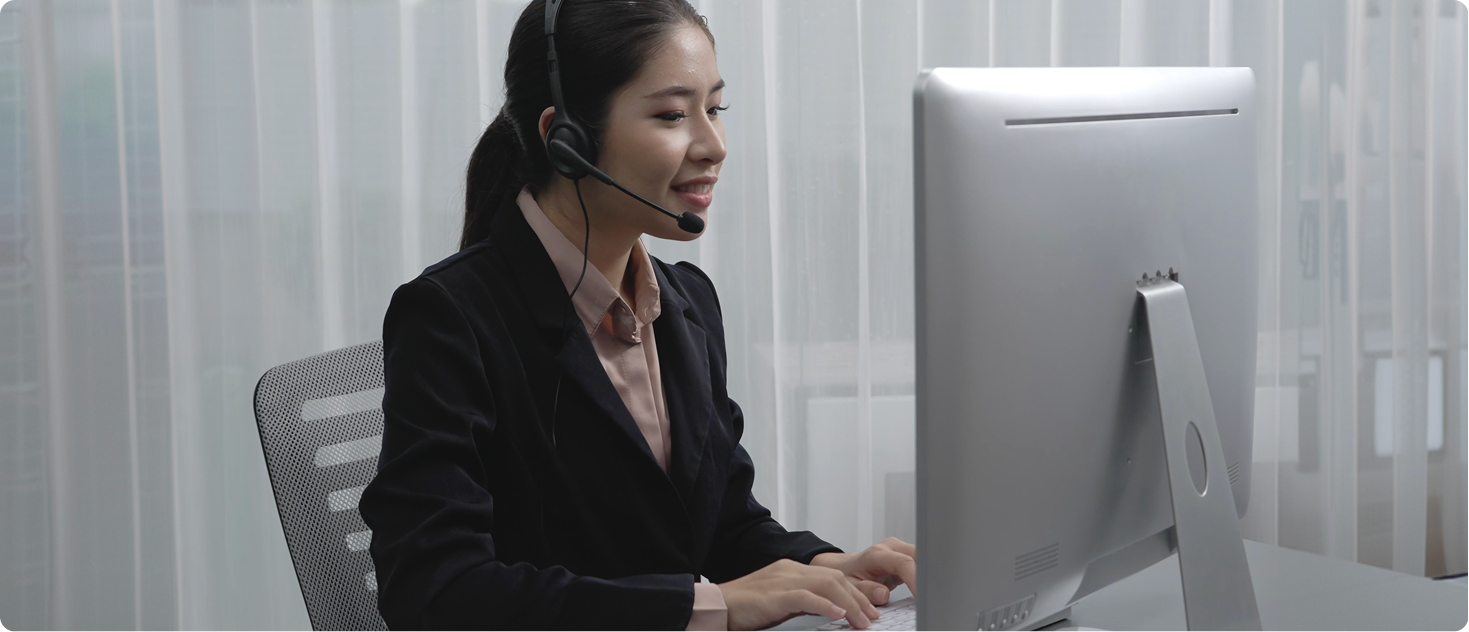 BPO