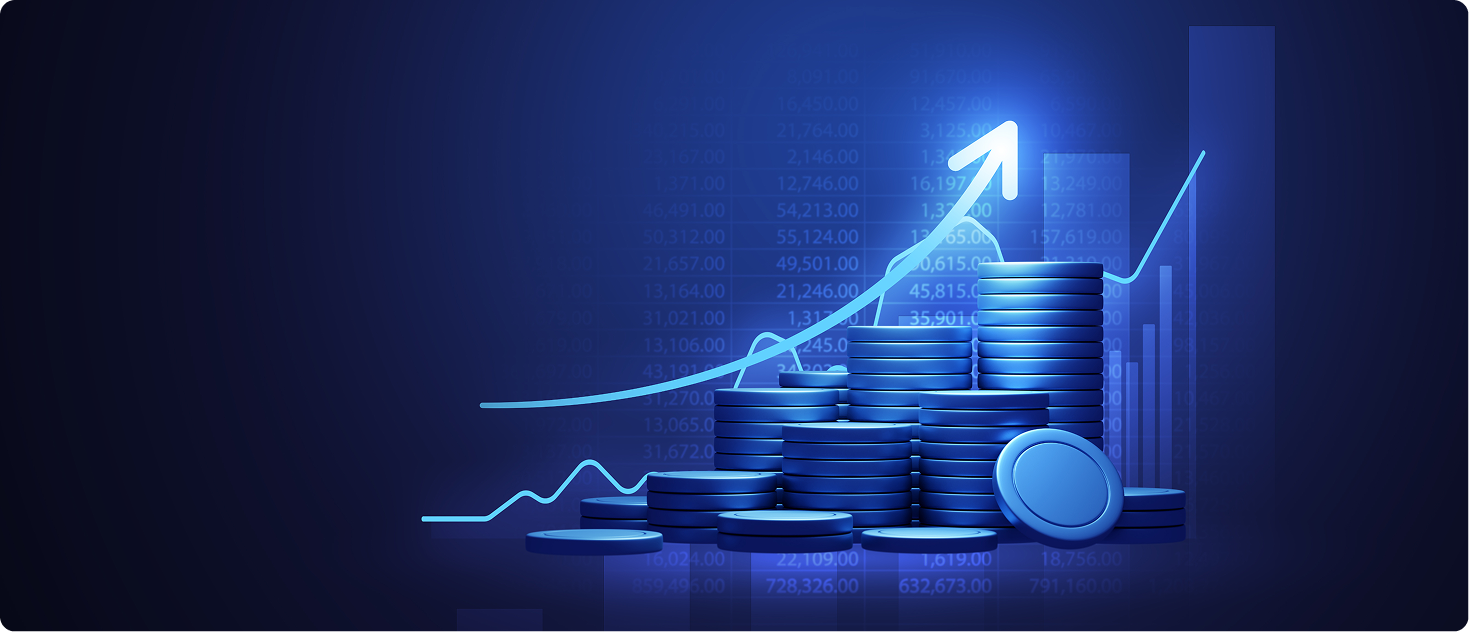 Financial Services and Insurance