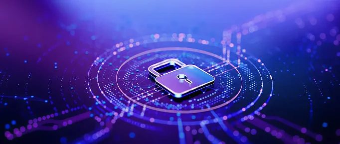 Data Residency Compliance