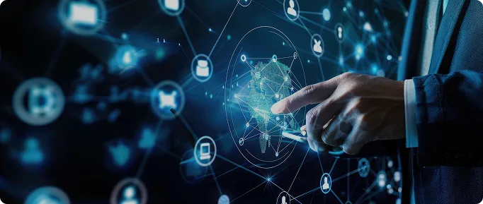 Enterprise UC Solutions
