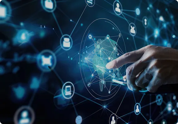 Enterprise UC Solution
