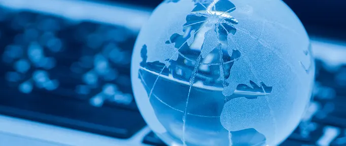 Global Development Centre (GDC)