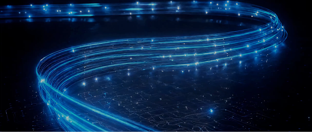 Omnichannel Customer Experience