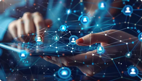 Unified Communication